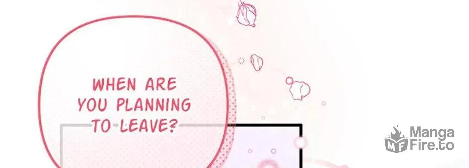 Read Flowerstruck chapter 8 image 65 on Lezhin