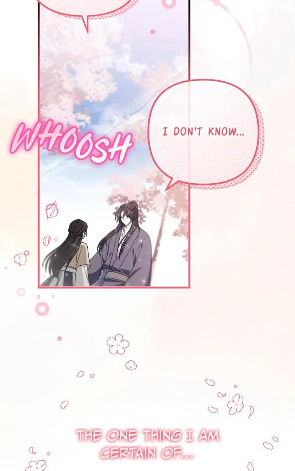 Read Flowerstruck chapter 8 image 66 on Lezhin