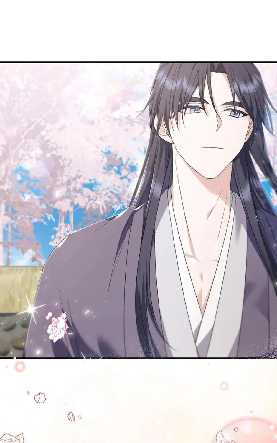 Read Flowerstruck chapter 8 image 68 on Lezhin