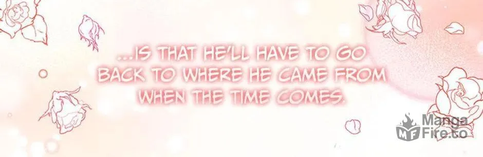 Read Flowerstruck chapter 8 image 69 on Lezhin