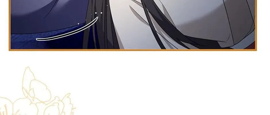 Read Flowerstruck chapter 8 image 7 on Lezhin