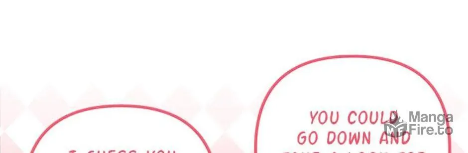 Read Flowerstruck chapter 8 image 71 on Lezhin