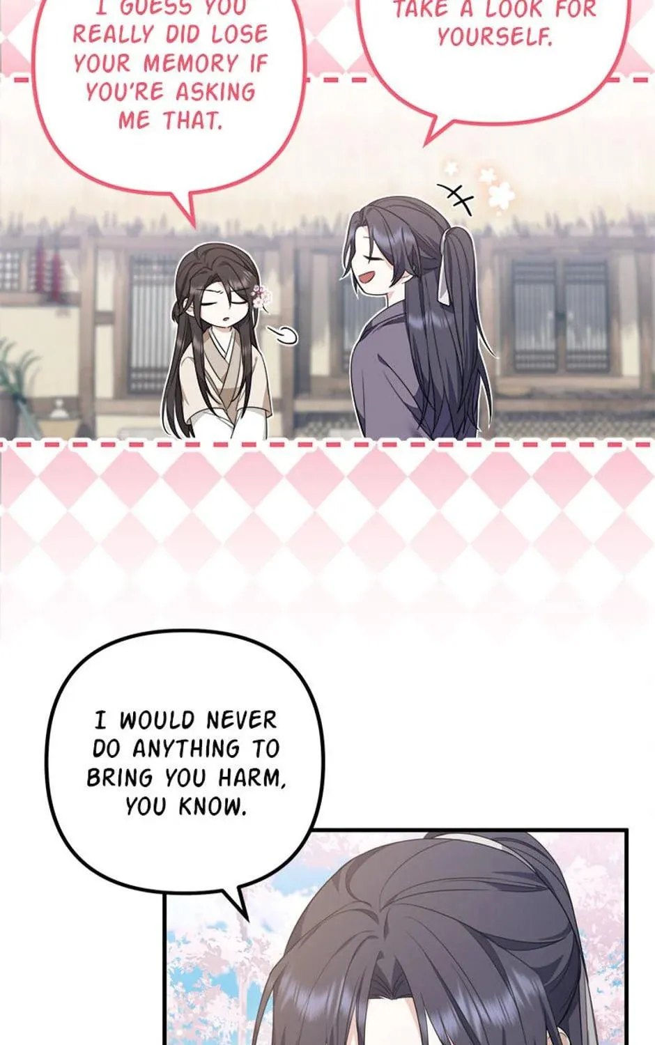 Read Flowerstruck chapter 8 image 72 on Lezhin