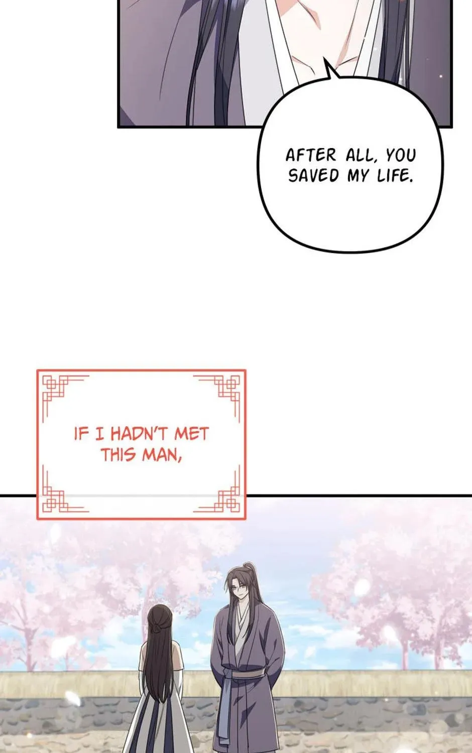 Read Flowerstruck chapter 8 image 74 on Lezhin