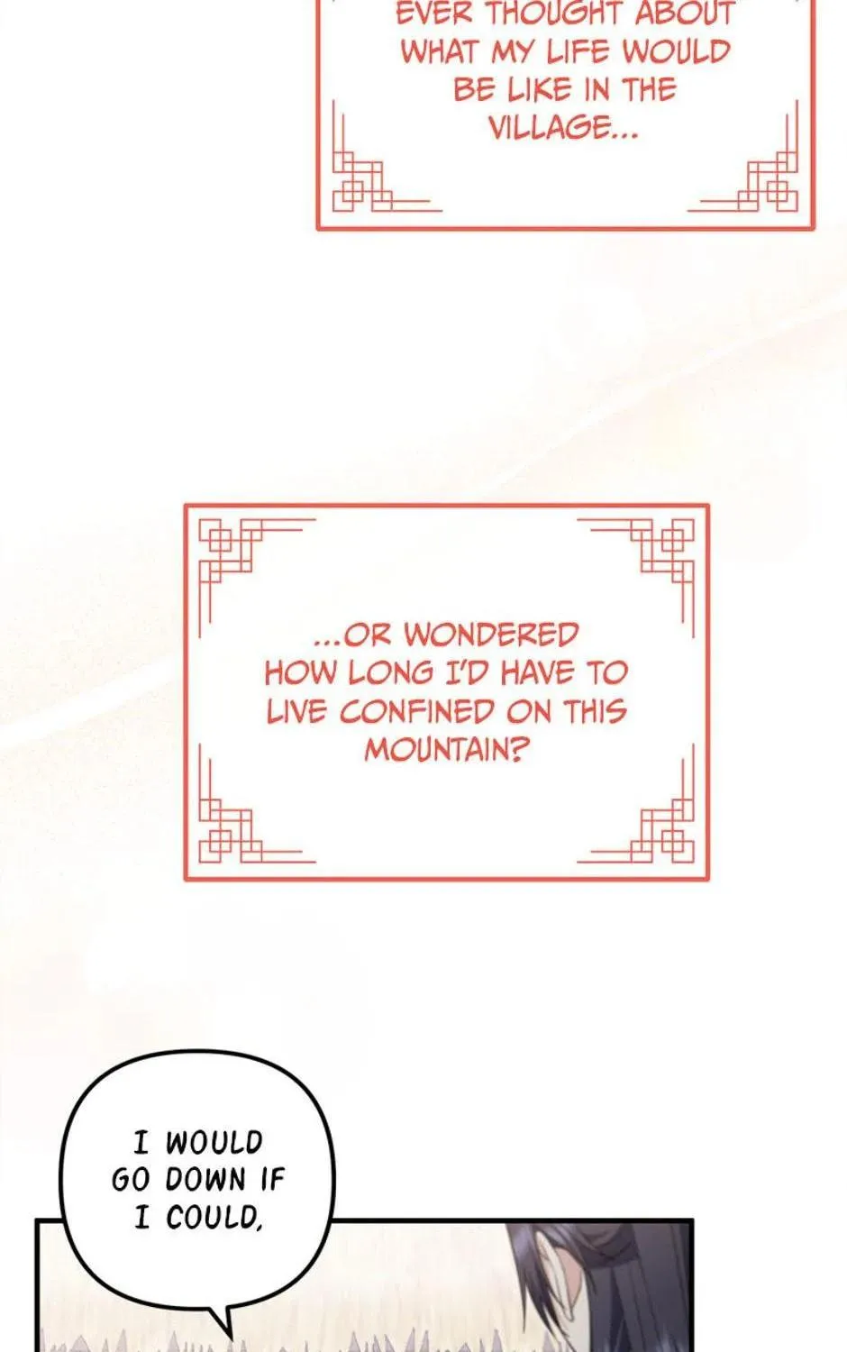 Read Flowerstruck chapter 8 image 76 on Lezhin