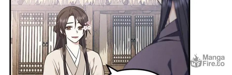 Read Flowerstruck chapter 8 image 77 on Lezhin