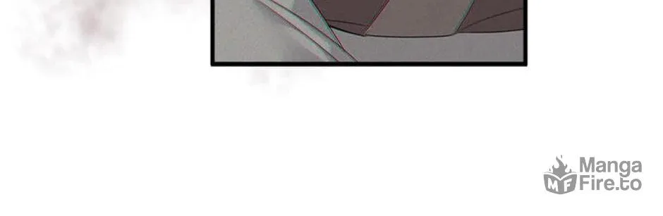 Read Flowerstruck chapter 8 image 79 on Lezhin