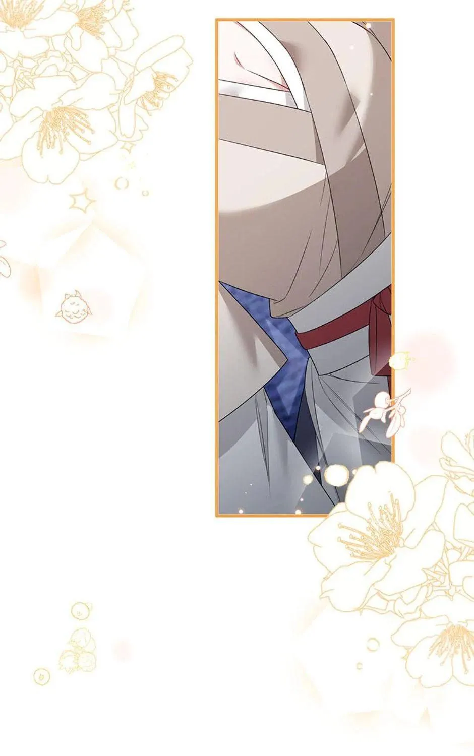 Read Flowerstruck chapter 8 image 8 on Lezhin