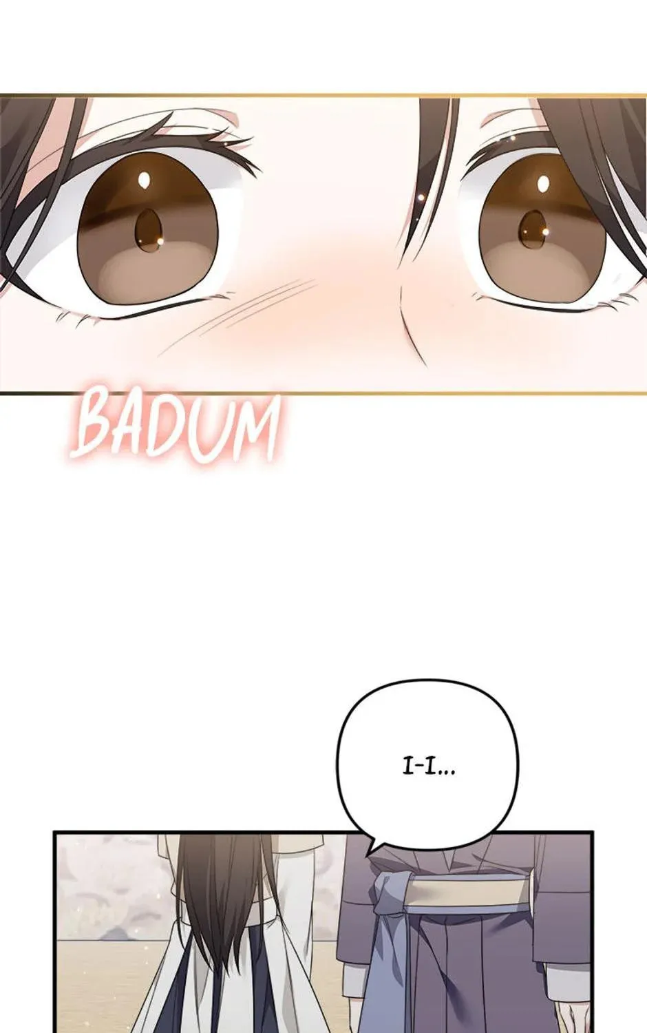 Read Flowerstruck chapter 8 image 84 on Lezhin