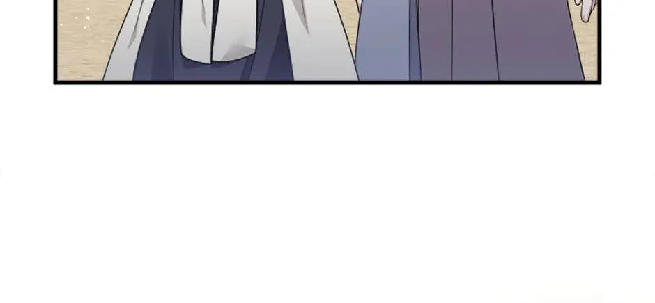 Read Flowerstruck chapter 8 image 85 on Lezhin