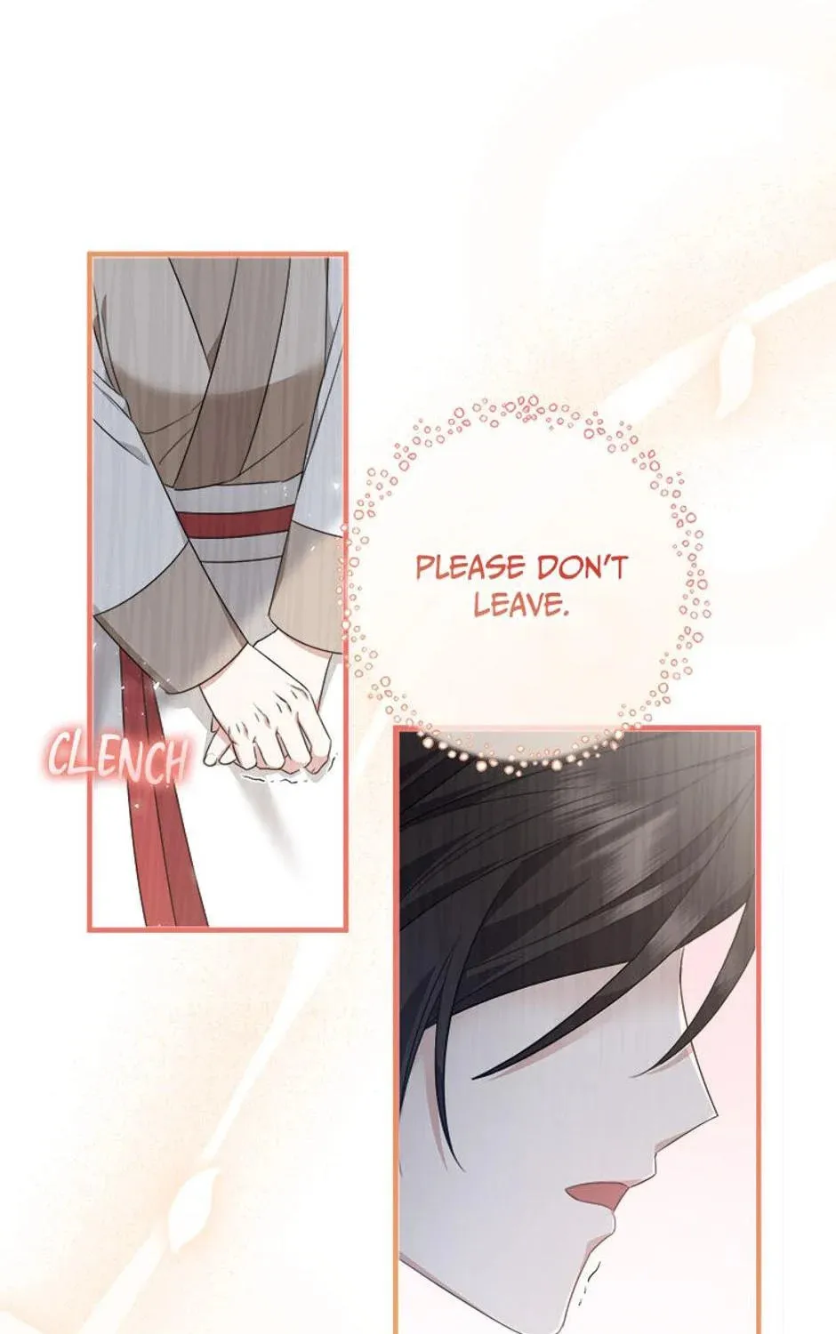 Read Flowerstruck chapter 8 image 86 on Lezhin