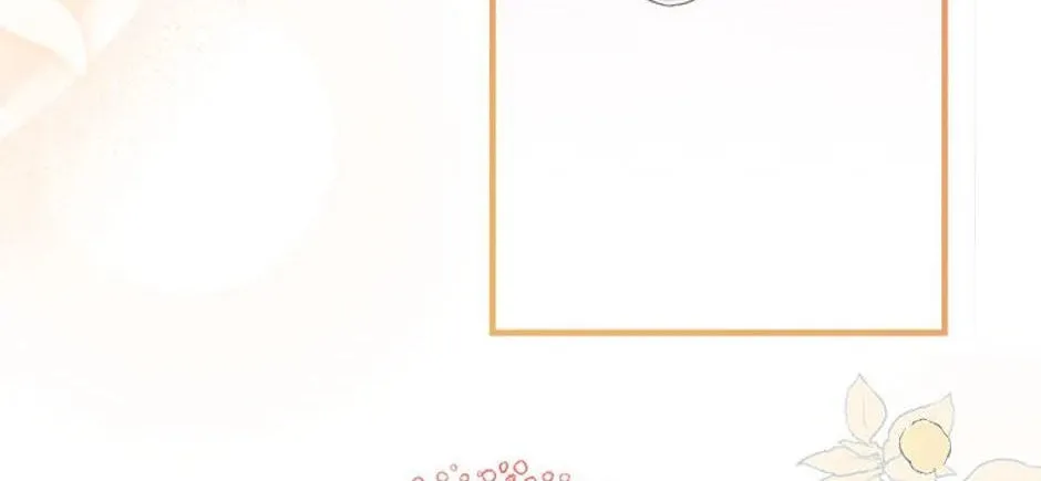 Read Flowerstruck chapter 8 image 87 on Lezhin