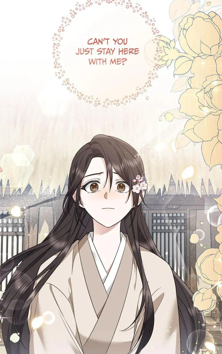 Read Flowerstruck chapter 8 image 88 on Lezhin