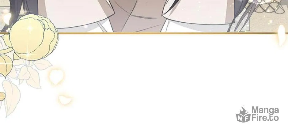 Read Flowerstruck chapter 8 image 89 on Lezhin
