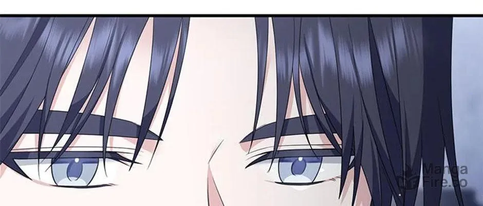 Read Flowerstruck chapter 8 image 9 on Lezhin