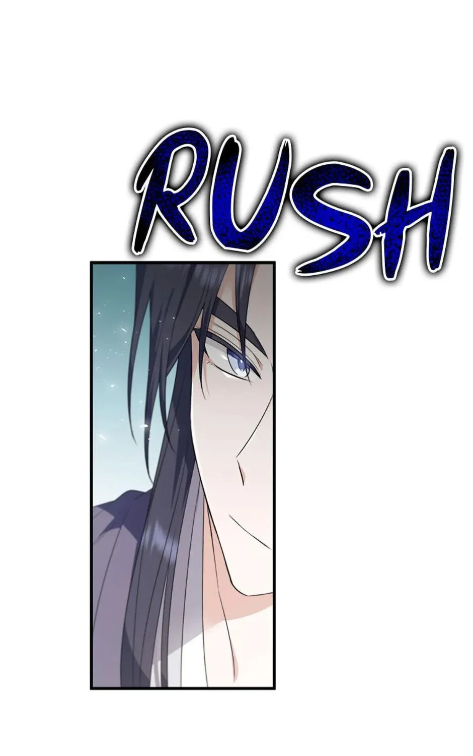 Read Flowerstruck chapter 8 image 90 on Lezhin