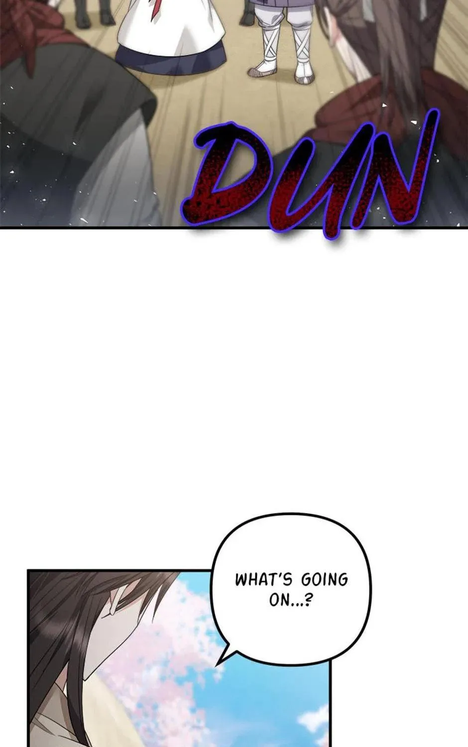 Read Flowerstruck chapter 8 image 94 on Lezhin