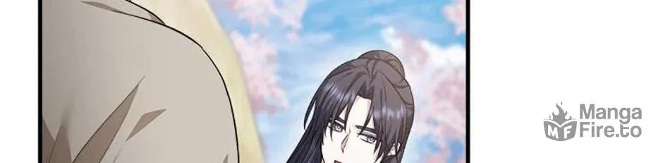 Read Flowerstruck chapter 8 image 95 on Lezhin