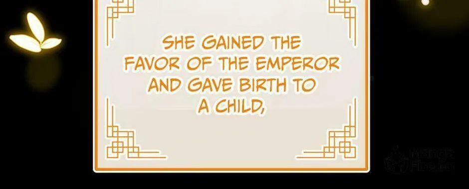 Read Flowerstruck chapter 9 image 101 on Lezhin