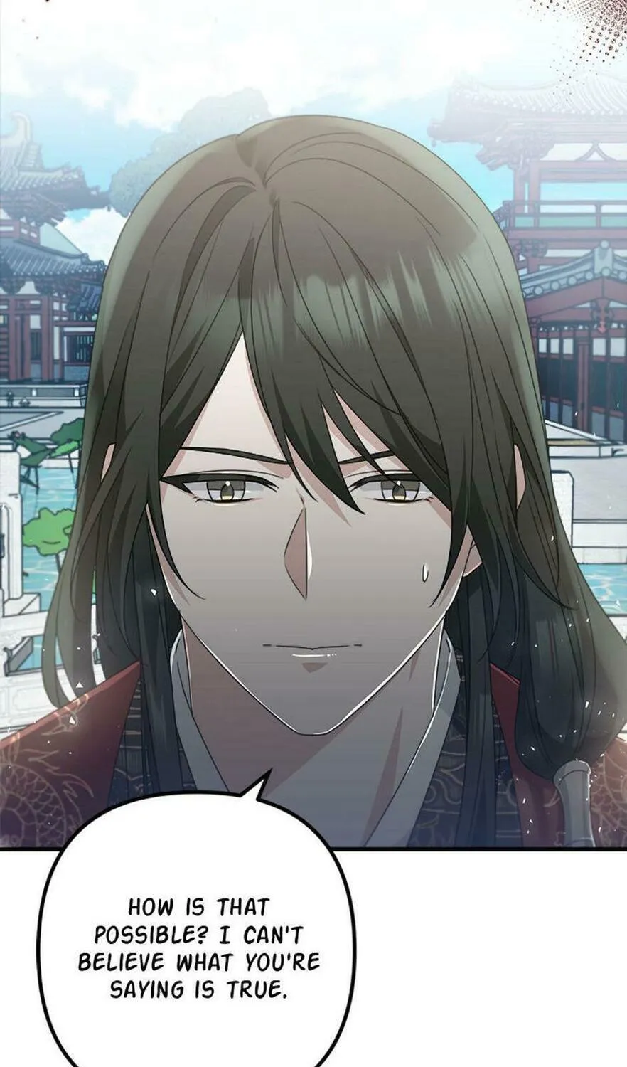 Read Flowerstruck chapter 9 image 106 on Lezhin