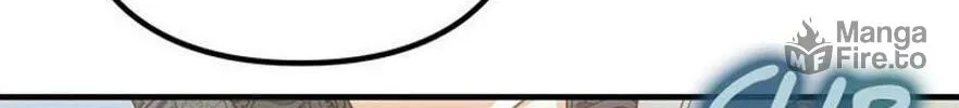 Read Flowerstruck chapter 9 image 107 on Lezhin