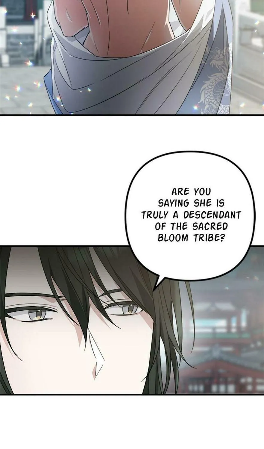 Read Flowerstruck chapter 9 image 110 on Lezhin