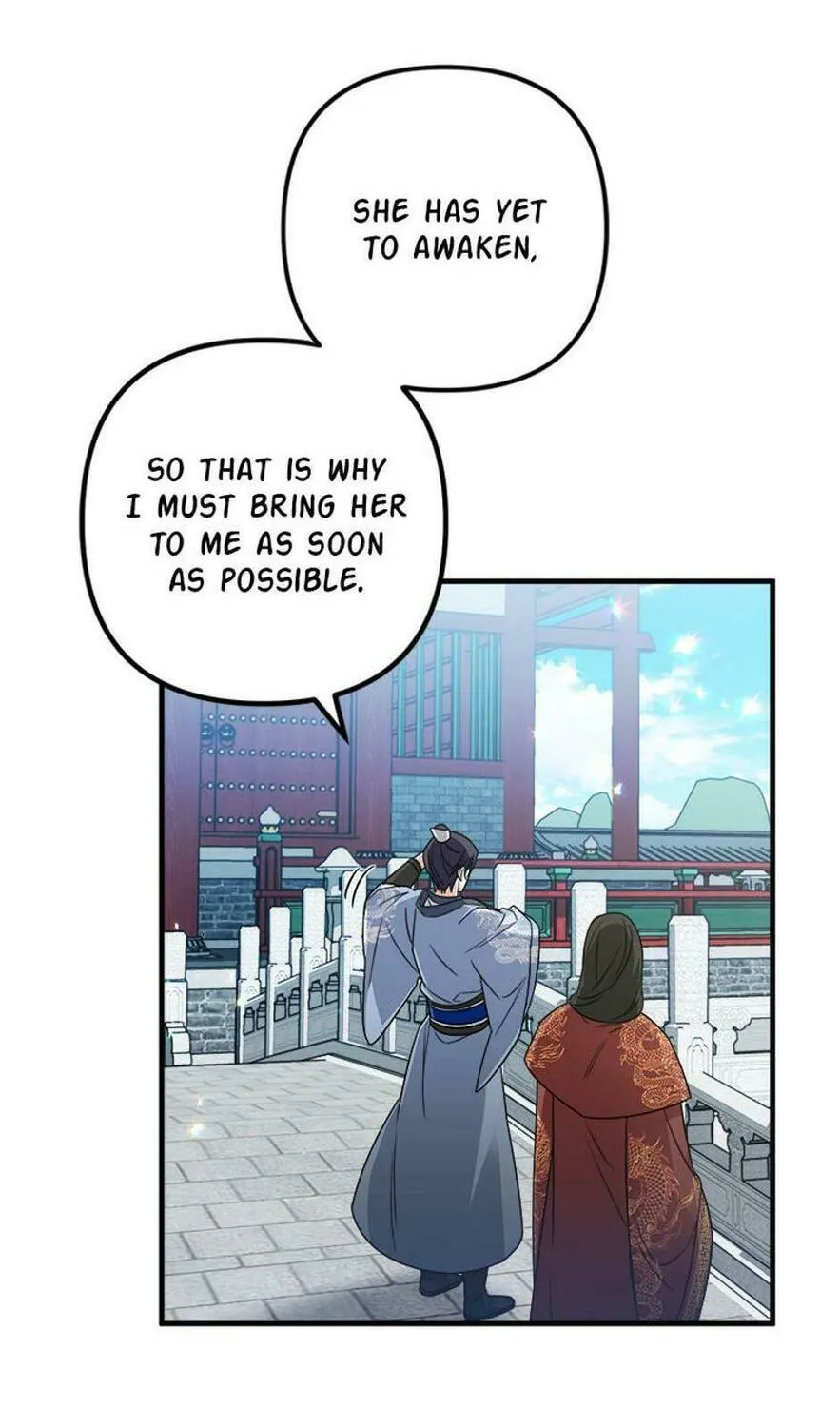 Read Flowerstruck chapter 9 image 112 on Lezhin