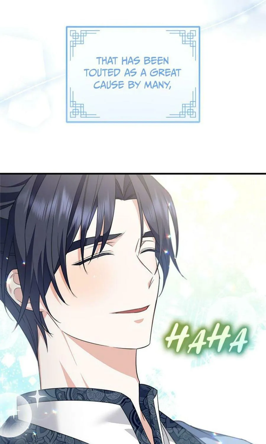 Read Flowerstruck chapter 9 image 116 on Lezhin