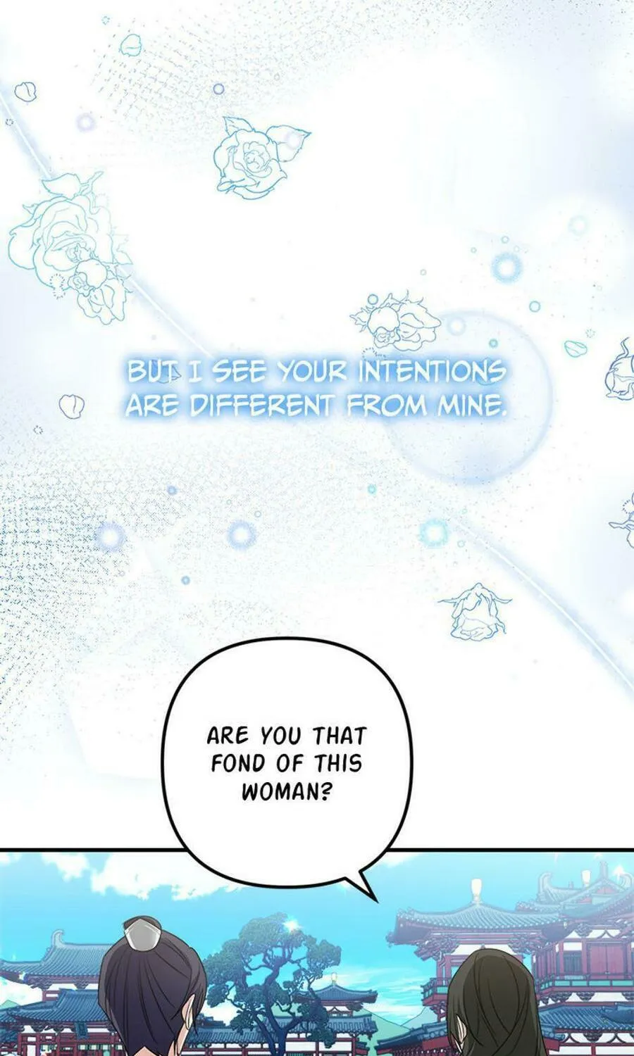 Read Flowerstruck chapter 9 image 118 on Lezhin
