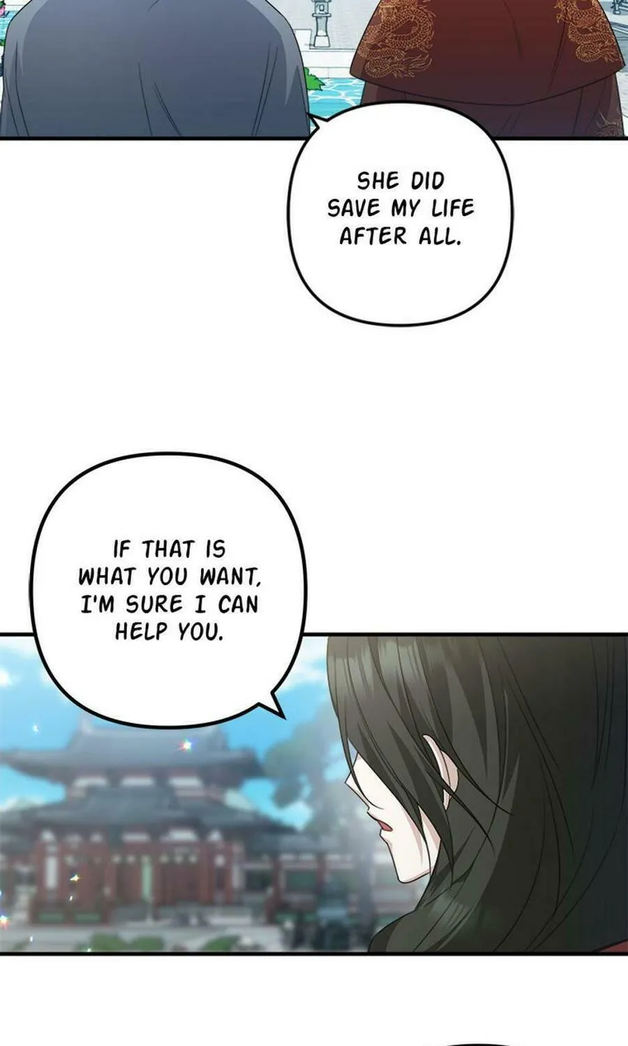 Read Flowerstruck chapter 9 image 120 on Lezhin