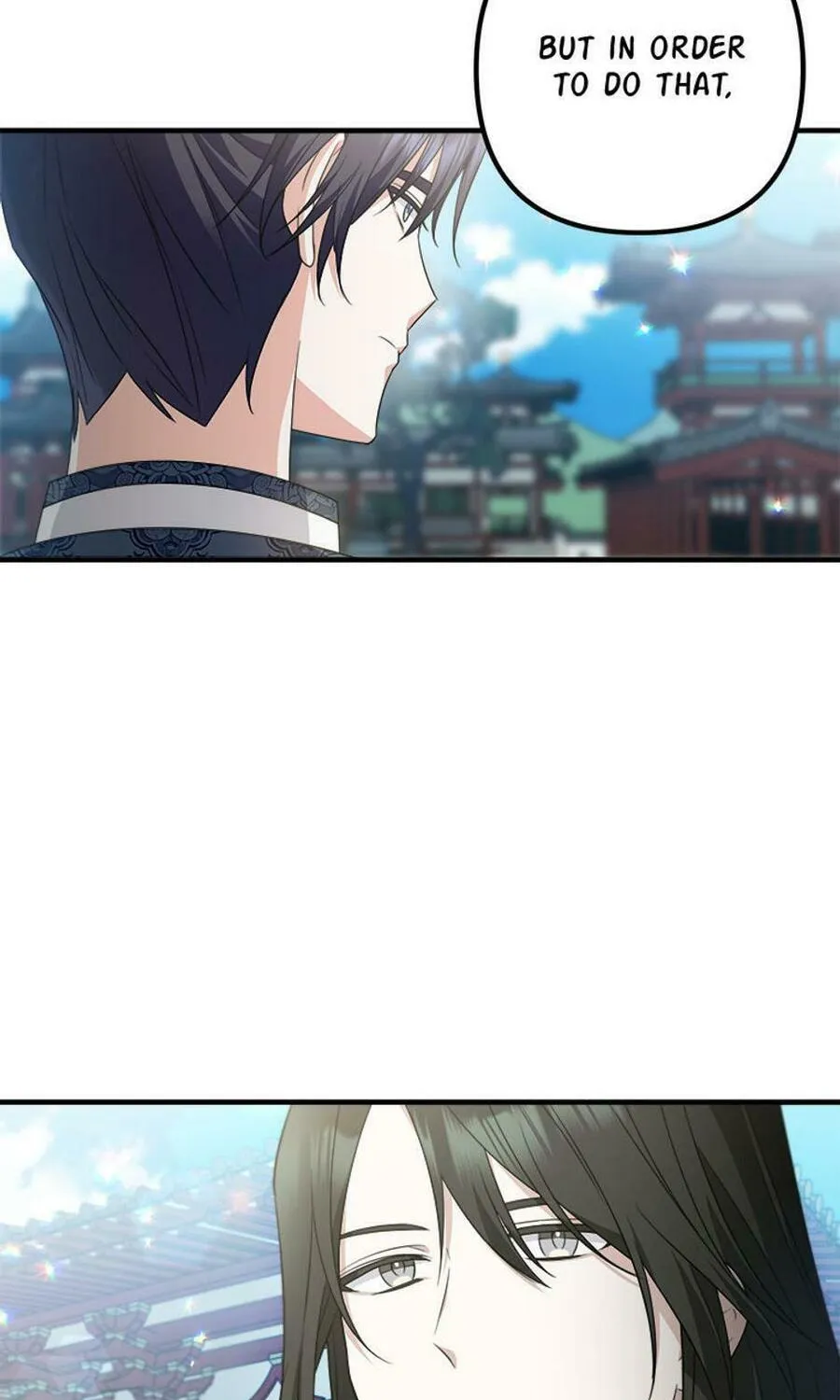 Read Flowerstruck chapter 9 image 122 on Lezhin