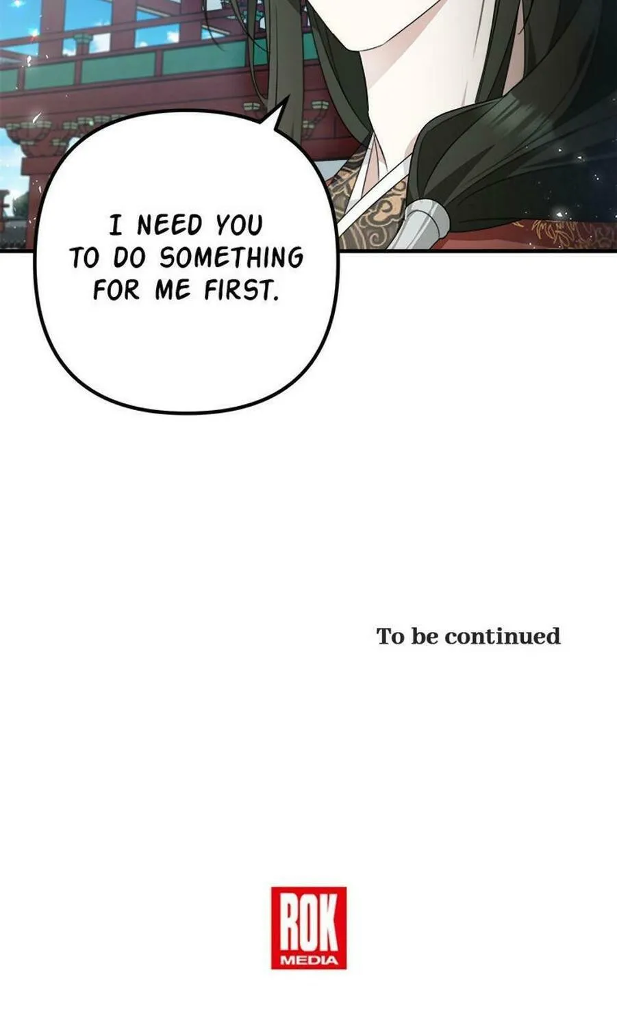Read Flowerstruck chapter 9 image 124 on Lezhin