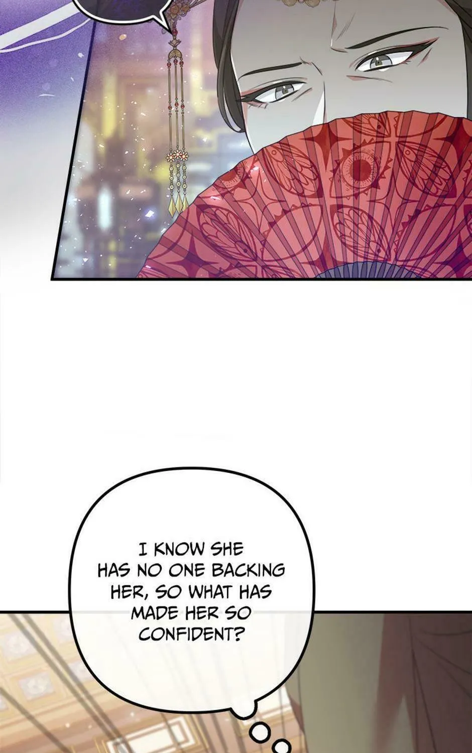 Read Flowerstruck chapter 9 image 16 on Lezhin