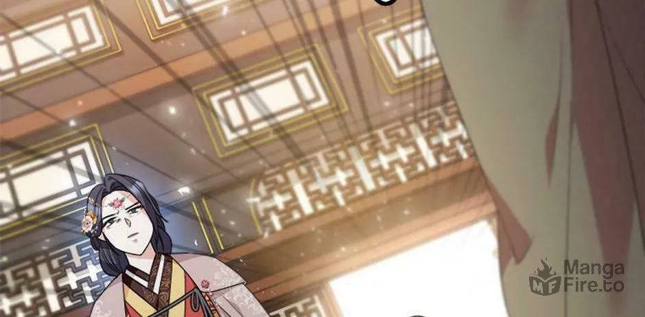 Read Flowerstruck chapter 9 image 17 on Lezhin