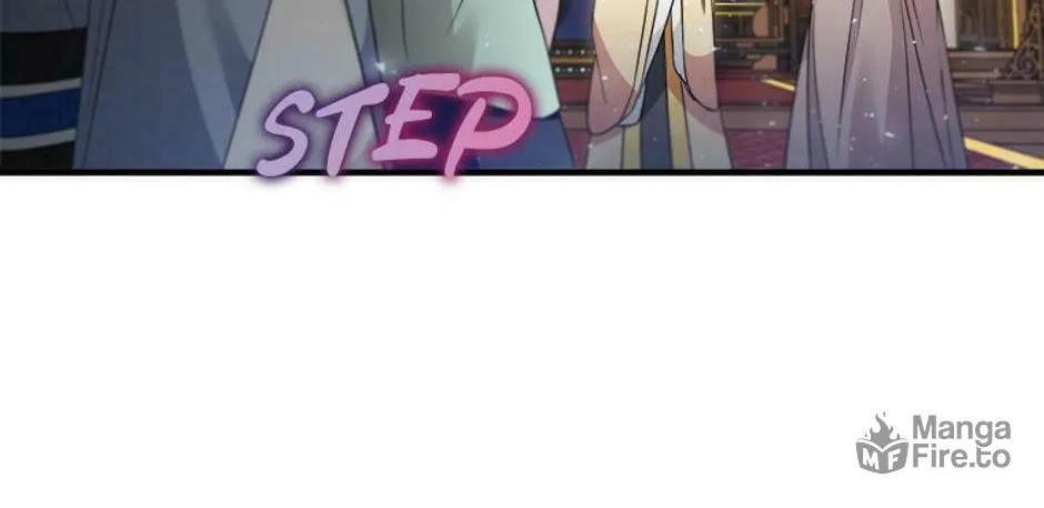 Read Flowerstruck chapter 9 image 19 on Lezhin