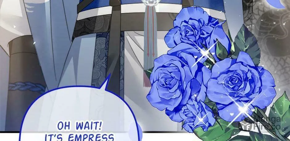Read Flowerstruck chapter 9 image 23 on Lezhin