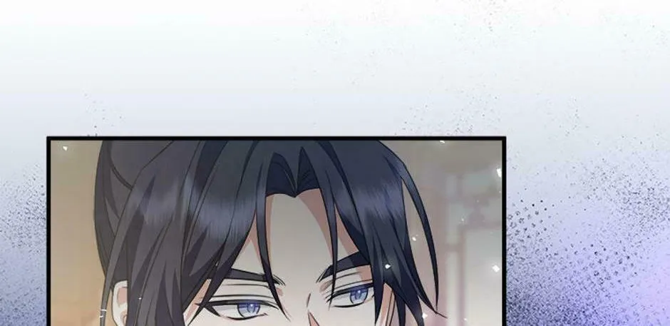 Read Flowerstruck chapter 9 image 27 on Lezhin