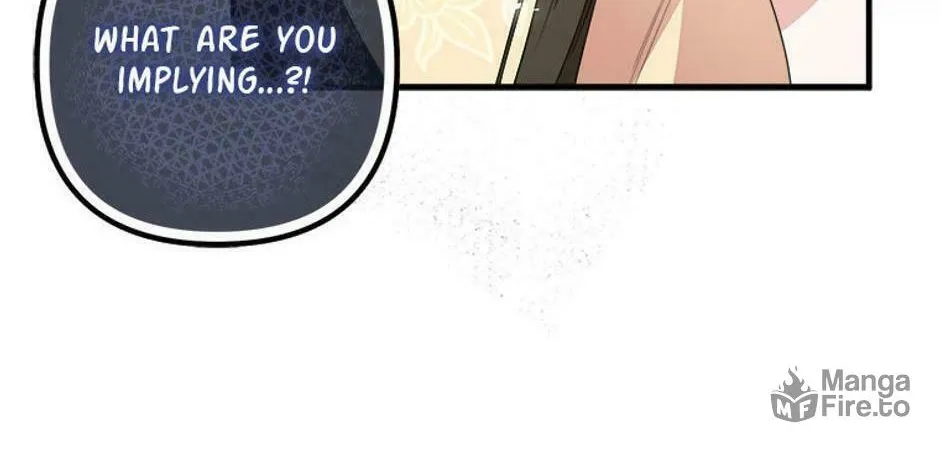 Read Flowerstruck chapter 9 image 29 on Lezhin