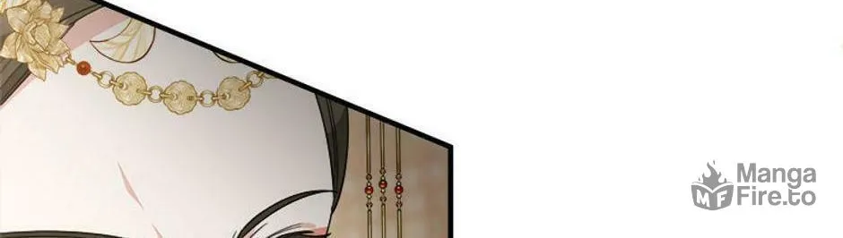 Read Flowerstruck chapter 9 image 35 on Lezhin