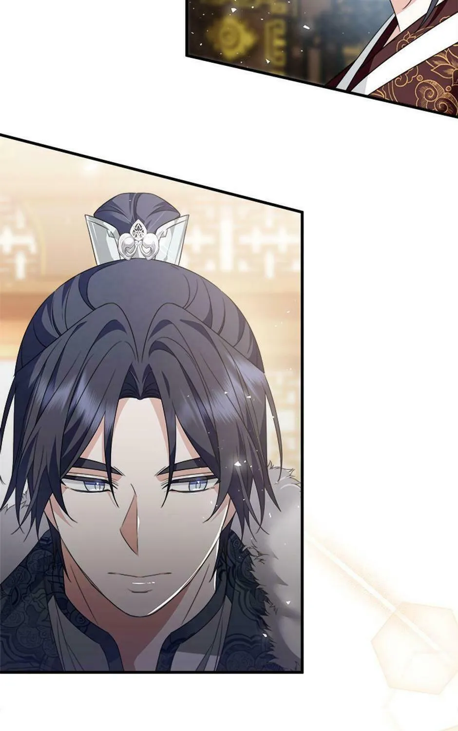 Read Flowerstruck chapter 9 image 38 on Lezhin