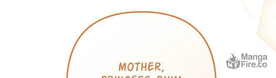 Read Flowerstruck chapter 9 image 39 on Lezhin