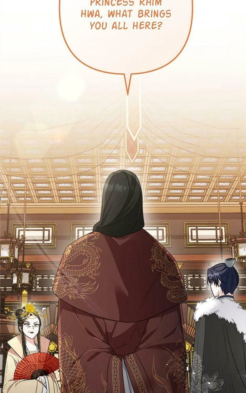 Read Flowerstruck chapter 9 image 40 on Lezhin
