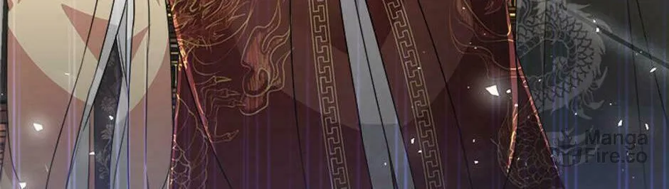 Read Flowerstruck chapter 9 image 41 on Lezhin