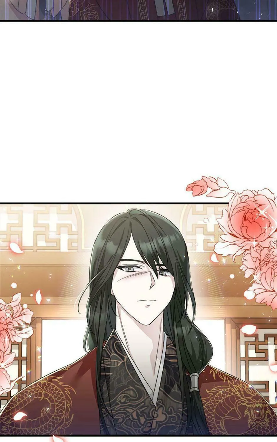 Read Flowerstruck chapter 9 image 42 on Lezhin