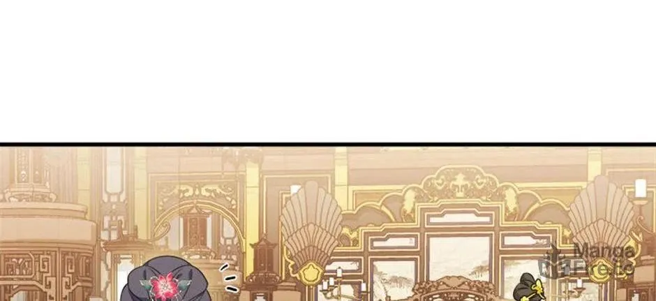 Read Flowerstruck chapter 9 image 5 on Lezhin