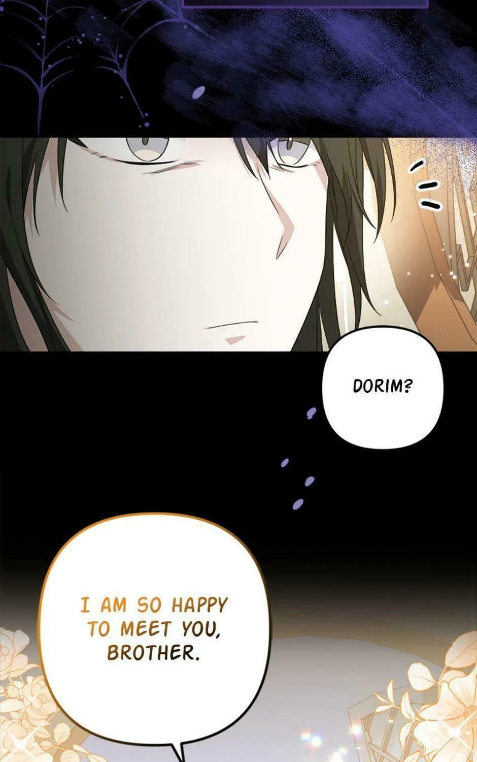 Read Flowerstruck chapter 9 image 52 on Lezhin