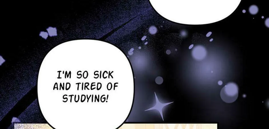 Read Flowerstruck chapter 9 image 57 on Lezhin