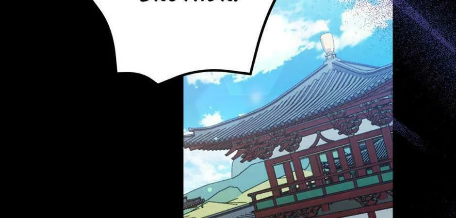 Read Flowerstruck chapter 9 image 61 on Lezhin