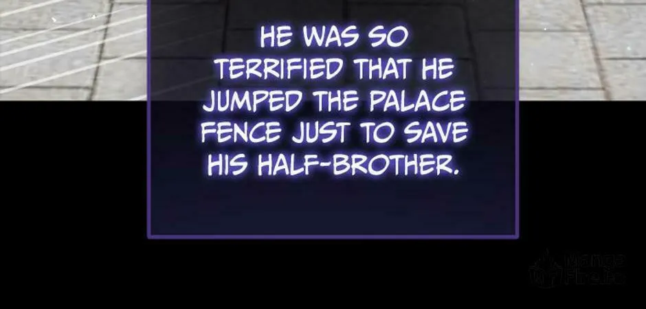 Read Flowerstruck chapter 9 image 65 on Lezhin