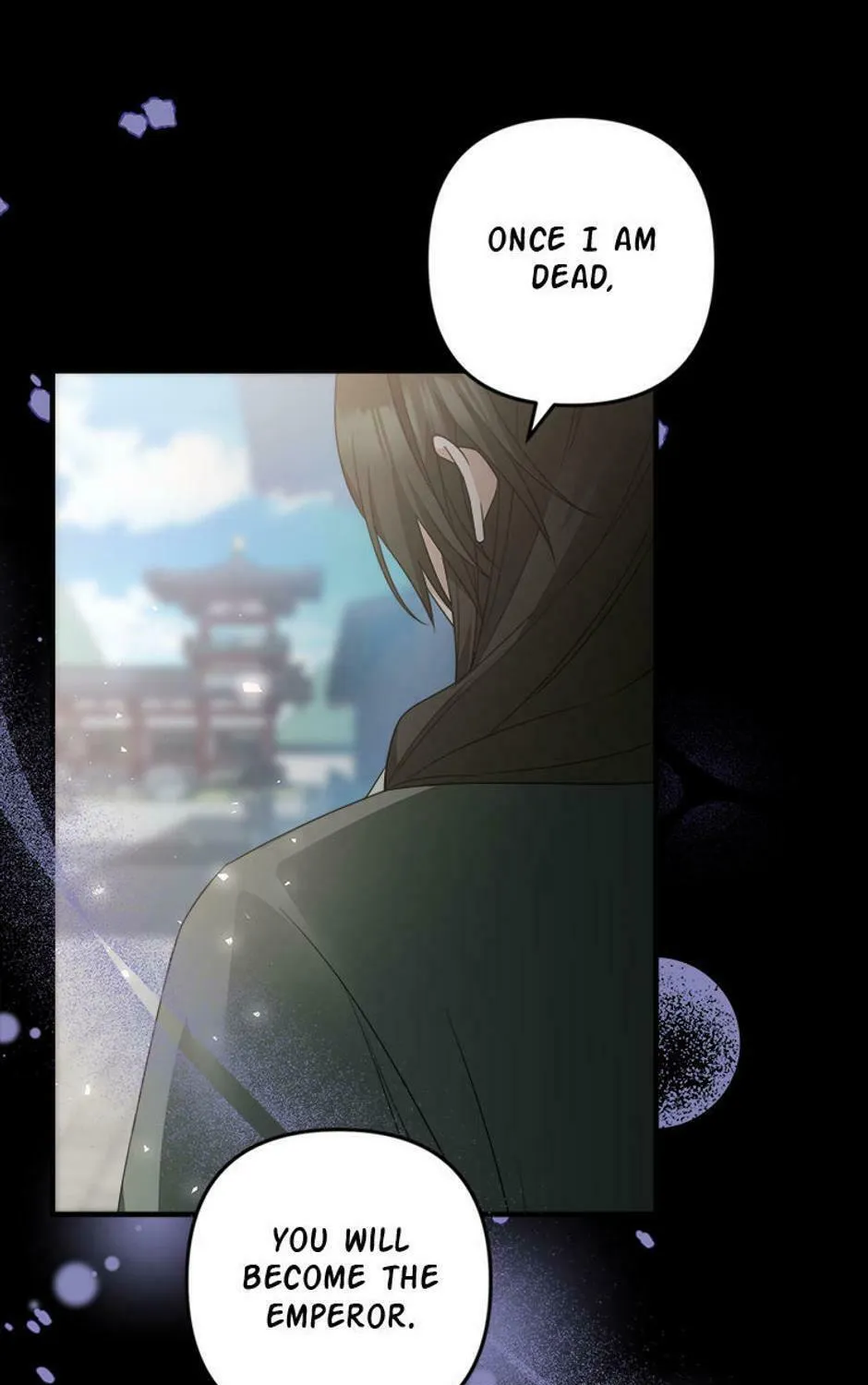 Read Flowerstruck chapter 9 image 66 on Lezhin